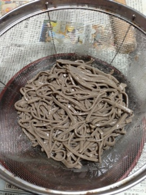 Soba1