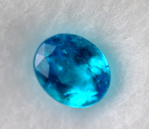 Paraiba