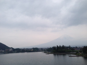 Fuji_2