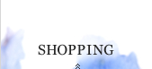 SHOPPING